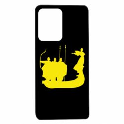 Xiaomi Redmi Note 12 Pro 5G