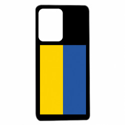 Xiaomi Redmi Note 12 Pro 5G