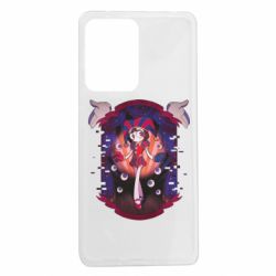 Xiaomi Redmi Note 12 Pro 5G