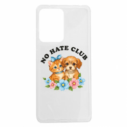 Xiaomi Redmi Note 12 Pro 5G