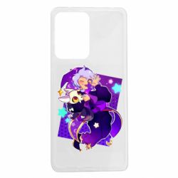 Xiaomi Redmi Note 12 Pro 5G