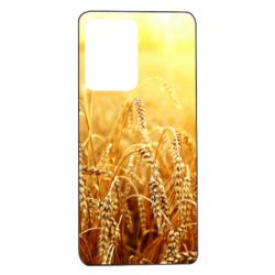 Xiaomi Redmi Note 12 Pro 5G