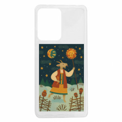 Xiaomi Redmi Note 12 Pro 5G