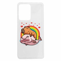 Xiaomi Redmi Note 12 Pro 5G