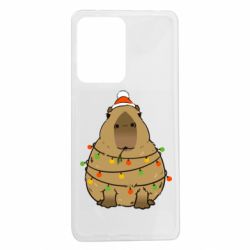 Xiaomi Redmi Note 12 Pro 5G