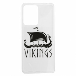 Xiaomi Redmi Note 12 Pro 5G