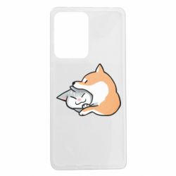 Xiaomi Redmi Note 12 Pro 5G