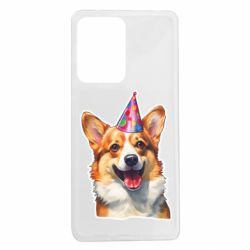 Xiaomi Redmi Note 12 Pro 5G