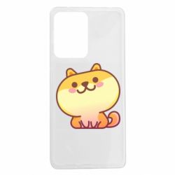 Xiaomi Redmi Note 12 Pro 5G