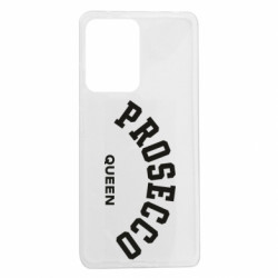 Xiaomi Redmi Note 12 Pro 5G