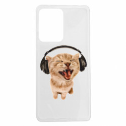 Xiaomi Redmi Note 12 Pro 5G