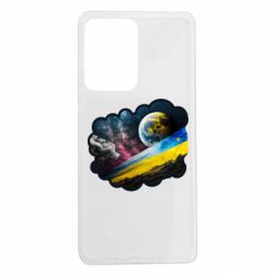 Xiaomi Redmi Note 12 Pro 5G