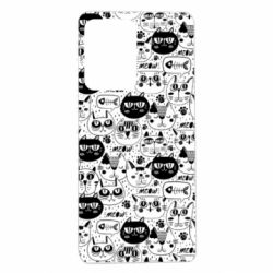 Xiaomi Redmi Note 12 Pro 5G