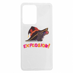 Xiaomi Redmi Note 12 Pro 5G