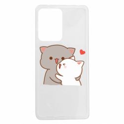 Xiaomi Redmi Note 12 Pro 5G