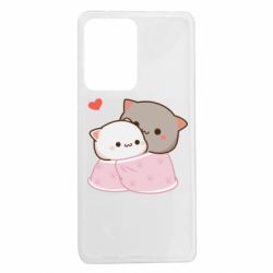 Xiaomi Redmi Note 12 Pro 5G