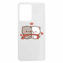 Xiaomi Redmi Note 12 Pro 5G