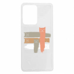 Xiaomi Redmi Note 12 Pro 5G