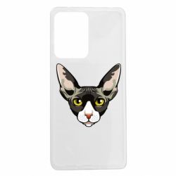 Xiaomi Redmi Note 12 Pro 5G