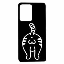 Xiaomi Redmi Note 12 Pro 5G