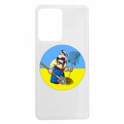 Xiaomi Redmi Note 12 Pro 5G