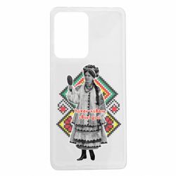 Xiaomi Redmi Note 12 Pro 5G