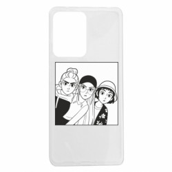 Xiaomi Redmi Note 12 Pro 5G