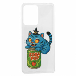 Xiaomi Redmi Note 12 Pro 5G