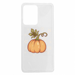 Xiaomi Redmi Note 12 Pro 5G