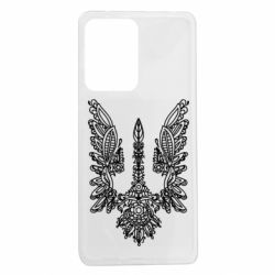 Xiaomi Redmi Note 12 Pro 5G