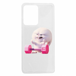 Xiaomi Redmi Note 12 Pro 5G