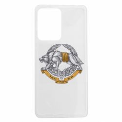 Xiaomi Redmi Note 12 Pro 5G