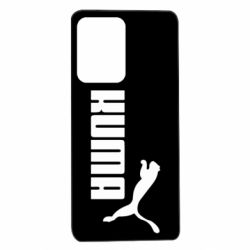 Xiaomi Redmi Note 12 Pro 5G