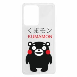 Xiaomi Redmi Note 12 Pro 5G