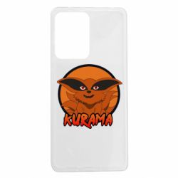 Xiaomi Redmi Note 12 Pro 5G