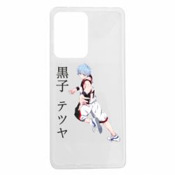 Xiaomi Redmi Note 12 Pro 5G