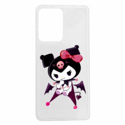 Xiaomi Redmi Note 12 Pro 5G