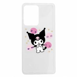 Xiaomi Redmi Note 12 Pro 5G