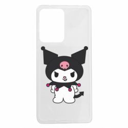 Xiaomi Redmi Note 12 Pro 5G