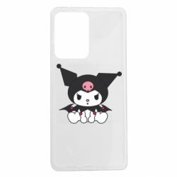 Xiaomi Redmi Note 12 Pro 5G