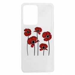 Xiaomi Redmi Note 12 Pro 5G