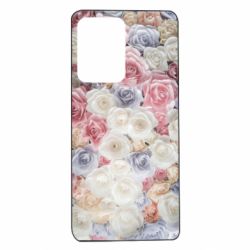 Xiaomi Redmi Note 12 Pro 5G
