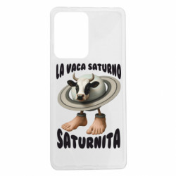 Xiaomi Redmi Note 12 Pro 5G