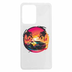 Xiaomi Redmi Note 12 Pro 5G