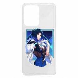 Xiaomi Redmi Note 12 Pro 5G