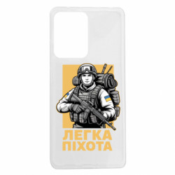 Xiaomi Redmi Note 12 Pro 5G