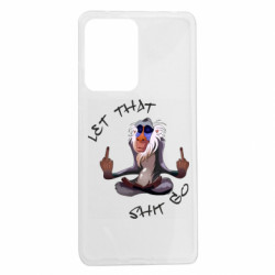 Xiaomi Redmi Note 12 Pro 5G