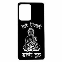 Xiaomi Redmi Note 12 Pro 5G