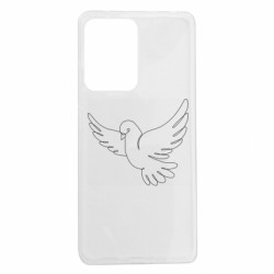 Xiaomi Redmi Note 12 Pro 5G