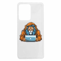 Xiaomi Redmi Note 12 Pro 5G